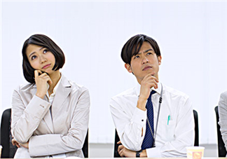 肺氣腫能治好嗎？肺氣腫的癥狀