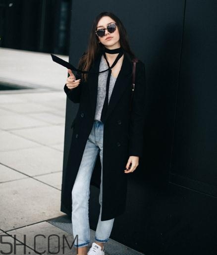 羊毛大衣會起球嗎？羊毛大衣起球怎么辦？