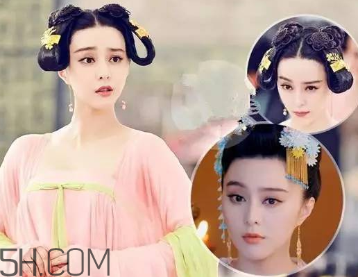 姬芮柔芯旋彩眉筆怎么樣？姬芮柔芯旋彩眉筆試色