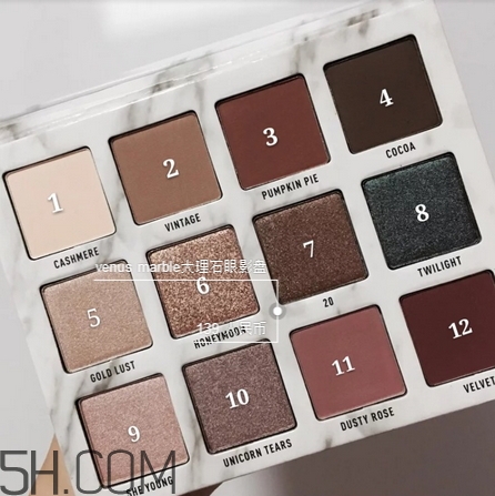 venus marble是什么牌子_哪個國家的_什么檔次 venus marble是什么牌子_哪個國家的_什么檔次