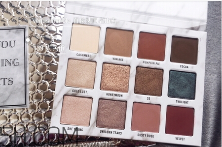 venus marble是什么牌子_哪個國家的_什么檔次 venus marble是什么牌子_哪個國家的_什么檔次