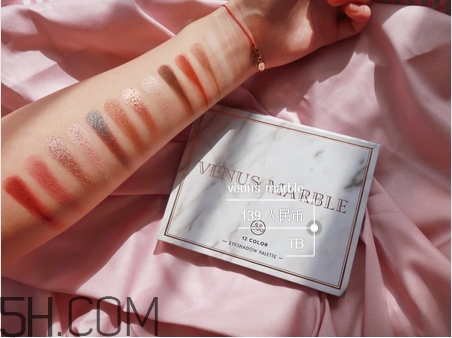 venus marble是什么牌子_哪個國家的_什么檔次 venus marble是什么牌子_哪個國家的_什么檔次