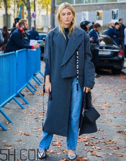 羊毛大衣被蟲蛀了怎么辦？羊毛大衣怎樣預(yù)防被蟲蛀？