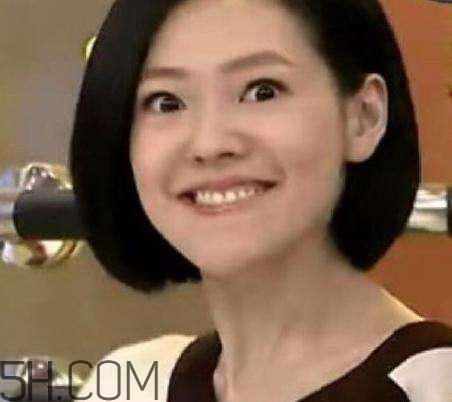 cnmua是什么意思？cnmua無水印表情包