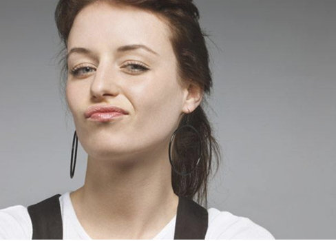 女生說(shuō)討厭你是什么意思？ 女生說(shuō)討厭是什么意思？