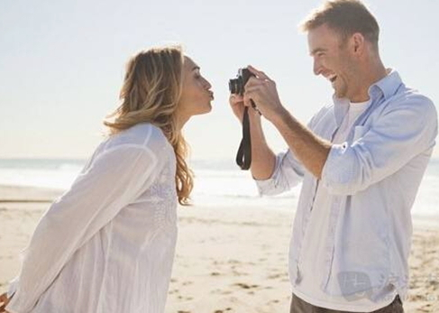 女生說(shuō)討厭你是什么意思？ 女生說(shuō)討厭是什么意思？