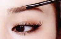 姬芮柔芯旋彩眉筆多少錢？姬芮柔芯旋彩眉筆怎么用