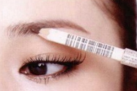 姬芮柔芯旋彩眉筆多少錢？姬芮柔芯旋彩眉筆怎么用