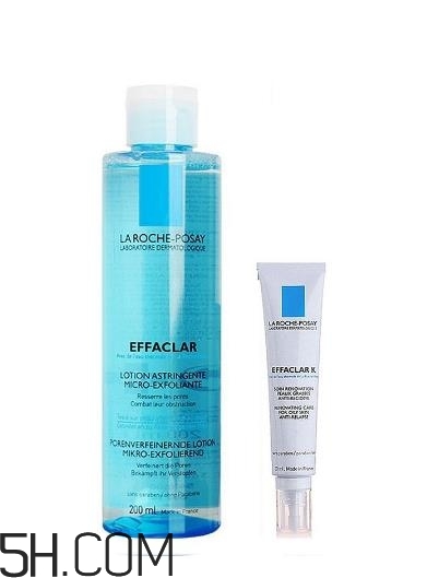 理膚泉爽膚水含酒精嗎？理膚泉爽膚水祛痘嗎？