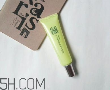 百雀羚眼霜多少錢一瓶？百雀羚眼霜價格表