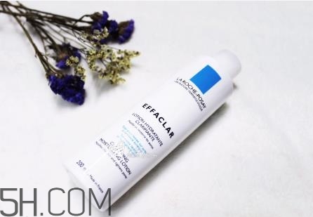 理膚泉爽膚水有幾種？理膚泉爽膚水成分