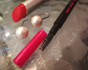 姬芮柔芯旋彩眉筆多少錢？姬芮柔芯旋彩眉筆怎么用