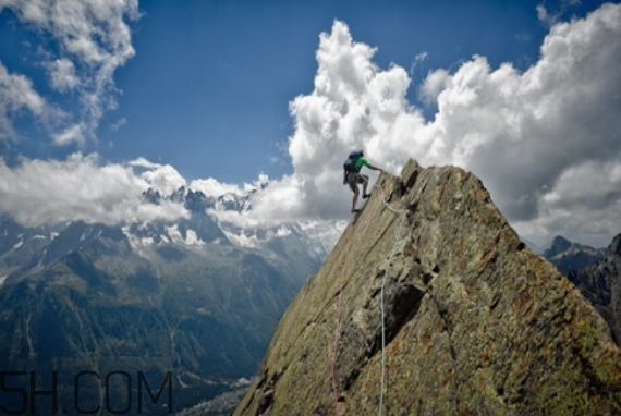 爬山帶什么干糧好？夏天爬山注意事項(xiàng)