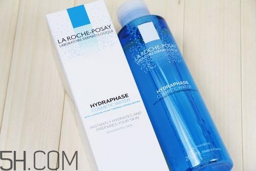 理膚泉爽膚水怎么用？理膚泉爽膚水真假