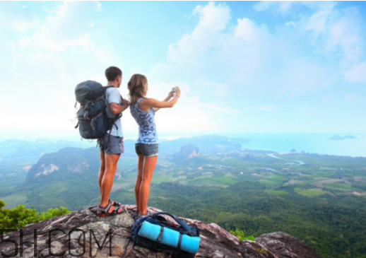 爬山要帶什么吃的？爬山耳鳴怎么回事？