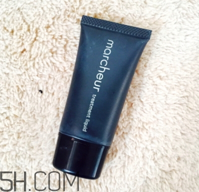 馬車是什么化妝品牌子？馬車粉底液是什么牌子