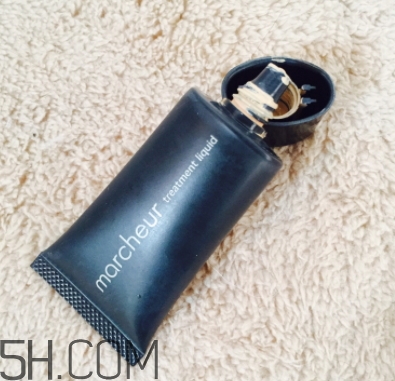 馬車是什么化妝品牌子？馬車粉底液是什么牌子