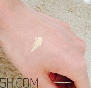 馬車是什么化妝品牌子？馬車粉底液是什么牌子