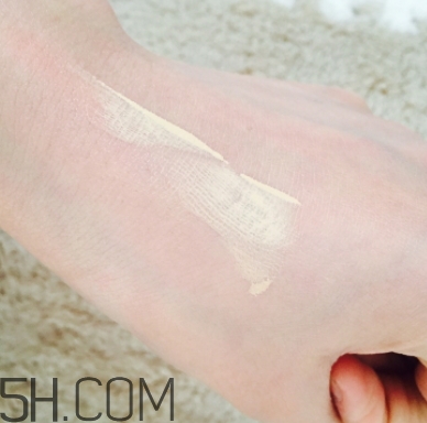 馬車是什么化妝品牌子？馬車粉底液是什么牌子