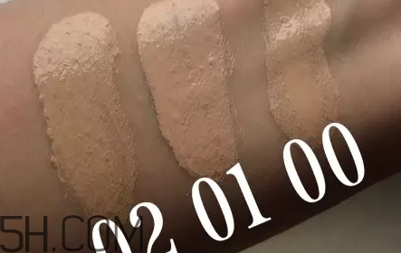 馬車是什么化妝品牌子？馬車粉底液是什么牌子