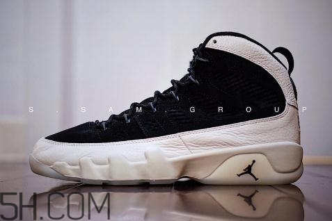 air jordan 9 la全明星配色什么時候發(fā)售_多少錢？