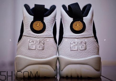air jordan 9 la全明星配色什么時候發(fā)售_多少錢？