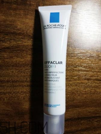 理膚泉dou乳怎么用？理膚泉dou乳好用嗎？