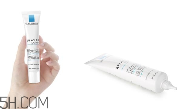 理膚泉dou乳怎么用？理膚泉dou乳好用嗎？