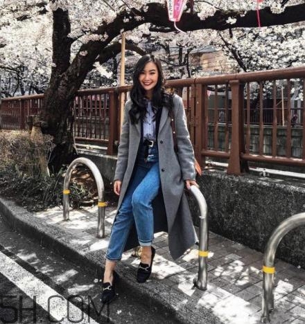 羊毛大衣多少度穿？羊毛大衣什么時(shí)候穿？