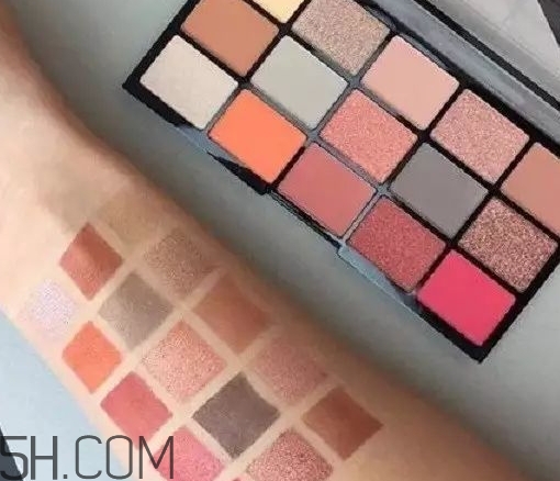 mua是什么牌子？mua是哪個(gè)國(guó)家的什么檔次