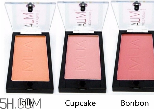 mua是什么牌子？mua是哪個(gè)國(guó)家的什么檔次