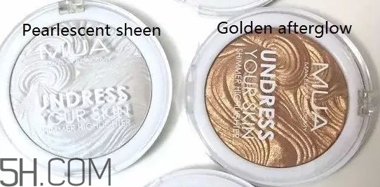 mua是什么牌子？mua是哪個(gè)國(guó)家的什么檔次