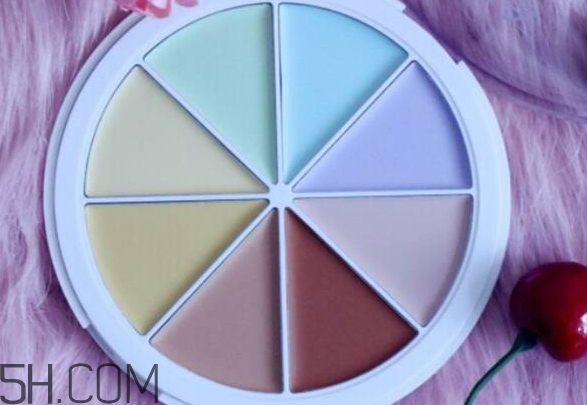 mua是什么牌子？mua是哪個(gè)國(guó)家的什么檔次