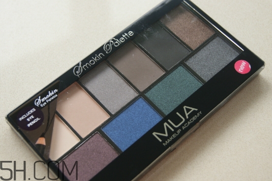 mua是什么牌子？mua是哪個(gè)國(guó)家的什么檔次