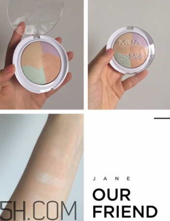 mua是什么牌子？mua是哪個(gè)國(guó)家的什么檔次