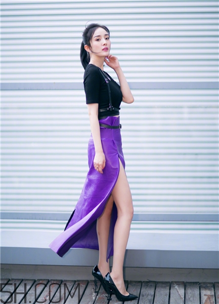 膽結(jié)石會(huì)癌變嗎？膽結(jié)石會(huì)遺傳嗎？