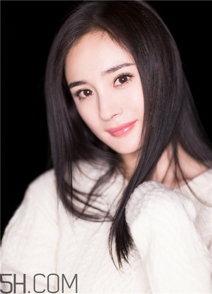 膽結(jié)石會(huì)癌變嗎？膽結(jié)石會(huì)遺傳嗎？