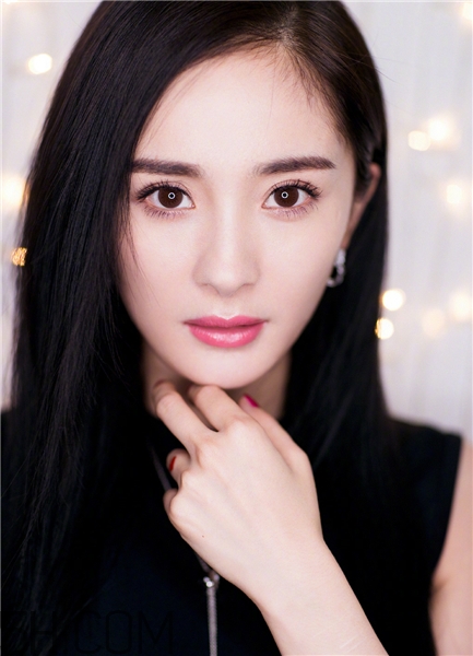 膽結(jié)石會(huì)癌變嗎？膽結(jié)石會(huì)遺傳嗎？