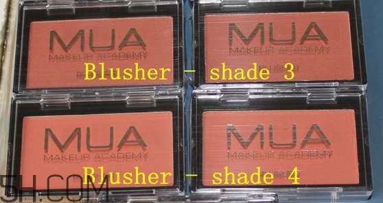 mua高光怎么樣？mua高光是什么牌子