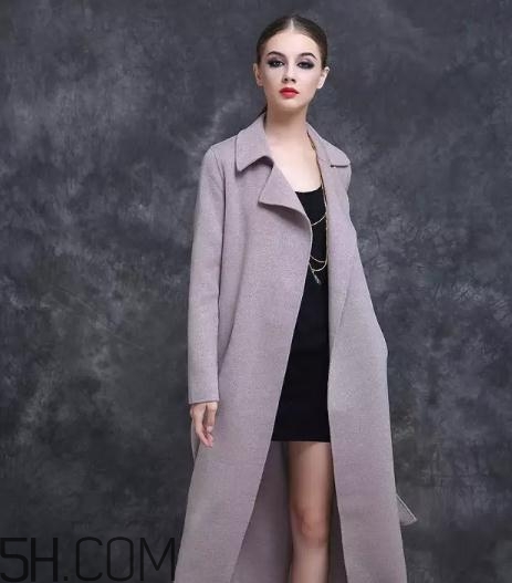 羊毛大衣可以熨燙嗎？羊毛大衣怎么熨燙？