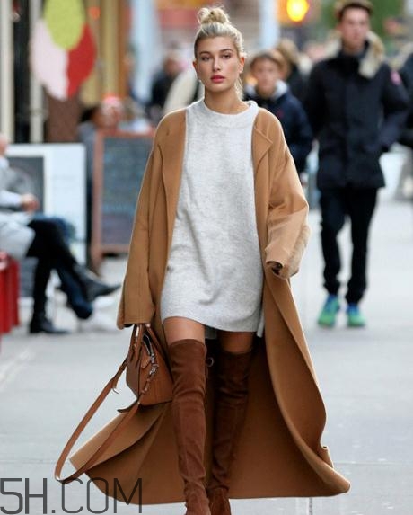 羊毛大衣可以熨燙嗎？羊毛大衣怎么熨燙？