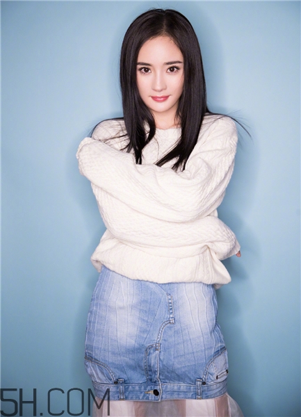 膽結(jié)石會不會痛？膽結(jié)石會自己消失嗎？