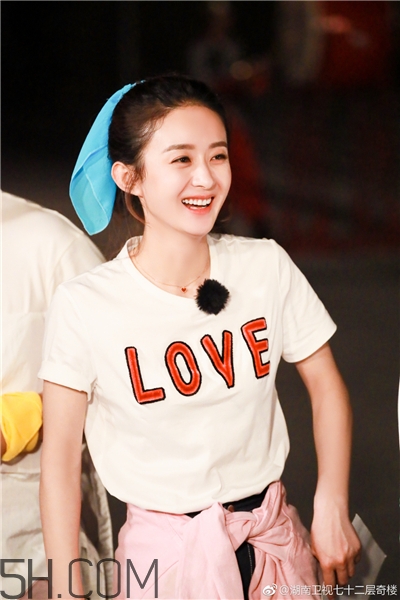 膽結(jié)石會(huì)引起后背疼嗎？膽結(jié)石會(huì)引起發(fā)燒嗎？