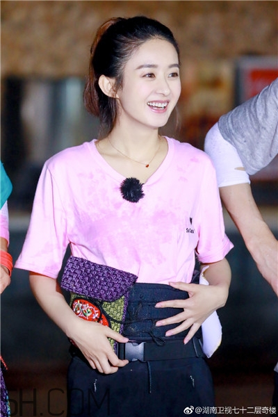 膽結(jié)石會(huì)引起后背疼嗎？膽結(jié)石會(huì)引起發(fā)燒嗎？