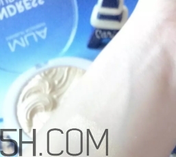 mua高光多少錢？mua高光專柜價(jià)格