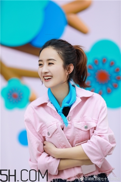 膽結(jié)石會引起轉(zhuǎn)氨酶升高嗎？膽結(jié)石會引起什么??？