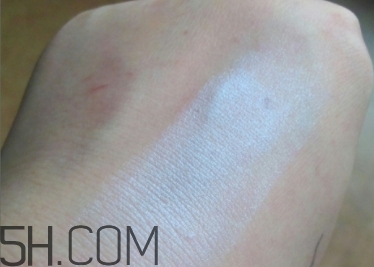 mua高光多少錢？mua高光專柜價(jià)格