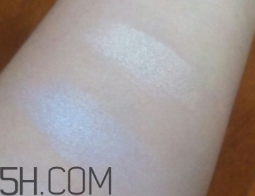 mua高光多少錢？mua高光專柜價(jià)格