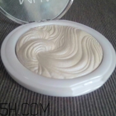 mua高光多少錢？mua高光專柜價(jià)格