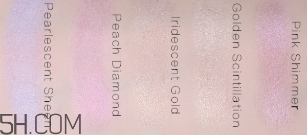 mua高光多少錢？mua高光專柜價(jià)格